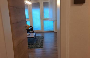 Aulbach' s Appartments - Foto 10