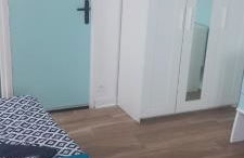 LE MONISTROL - Foto 35