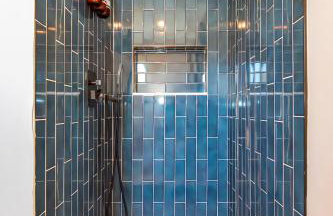 Close2Beach, SpeakEasyBar,HotTub, PetsOK, Firepit - Foto 38