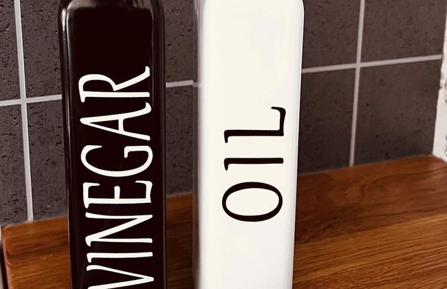 4 Star Holiday Home in Uddevalla - Photo 23