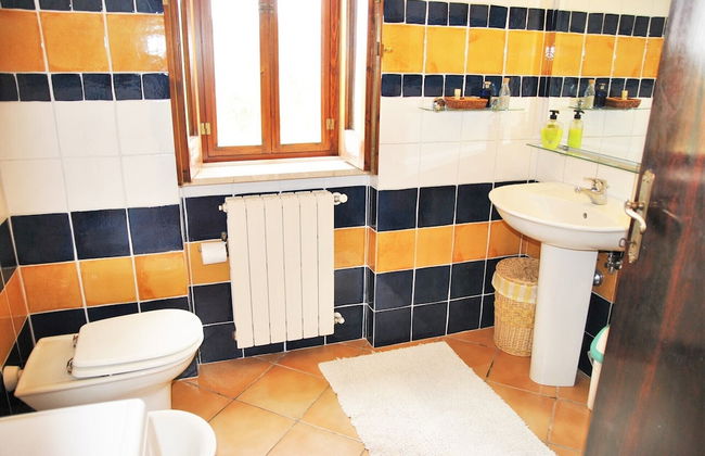 Holiday Resorts for 10 Persons, With Swimming Pool, Wifi and air Conditioner - Foto 6