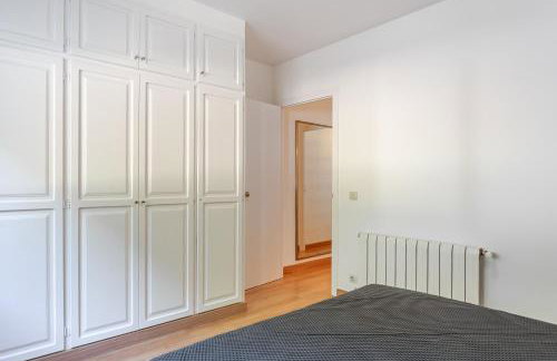 Apartamento Palomera Blanes - Photo 10