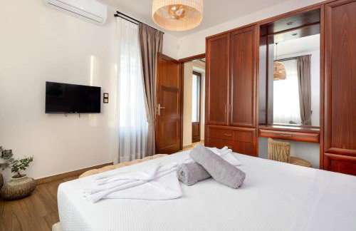 Stoneville - Foto 20