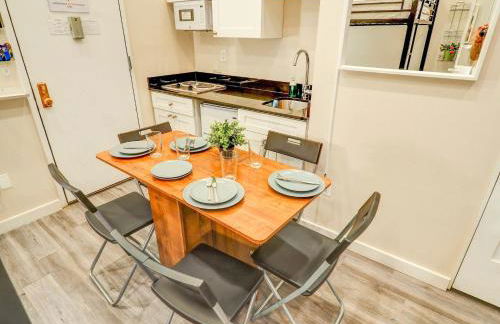 Metropolitan Studio Apartments Manhattan - Foto 68