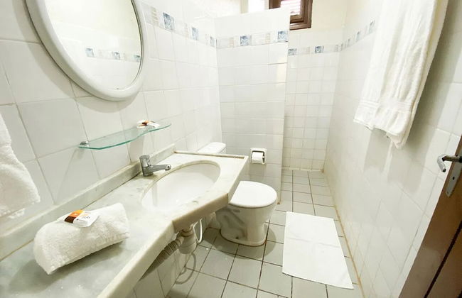 Casa em Flecheiras por Be My Guest - Photo 13