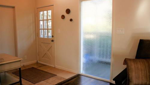 Elegant Carmel Cottage - Foto 2