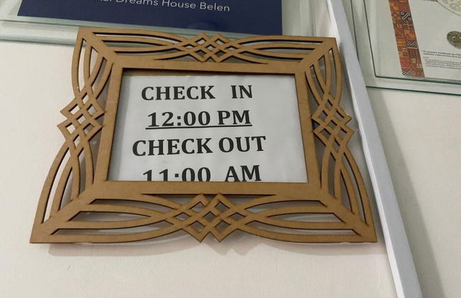 Dream House Cusco - Photo 62