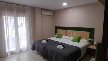 Apartamento entero privado - Foto 3