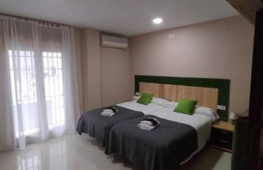 Apartamento entero privado - Foto 3