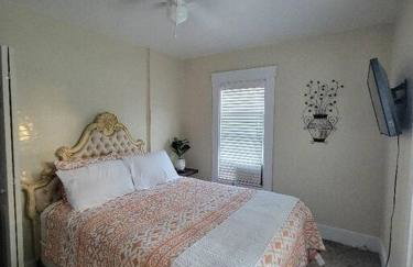 Mi Casa, Tu Casa - Foto 13