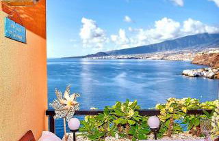 Luxury With Direct Access To The sea, Two Pools , One Of Them Saltwater, Panoramic Views Of The Sea And Hidden Coves - Foto 17