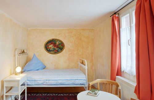 Ferienhaus Wagner - Photo 25