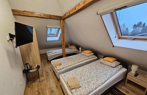 Przystań Rudniki - Foto 33