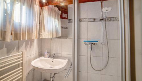 Bühberg Alm - Foto 3