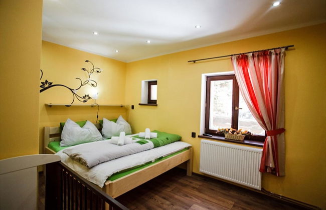 Star Hamry Mosl590 - Foto 48