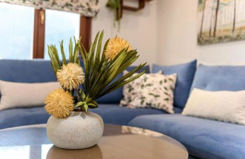 Enavlion Luxury Domes - Foto 28