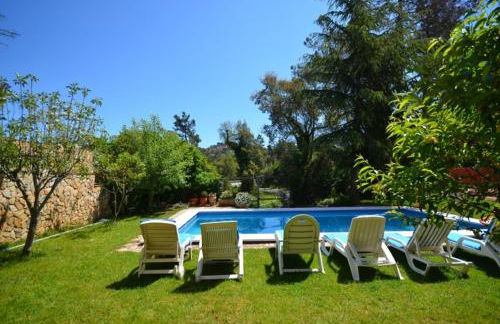 Club Villamar - Ervina - Foto 8