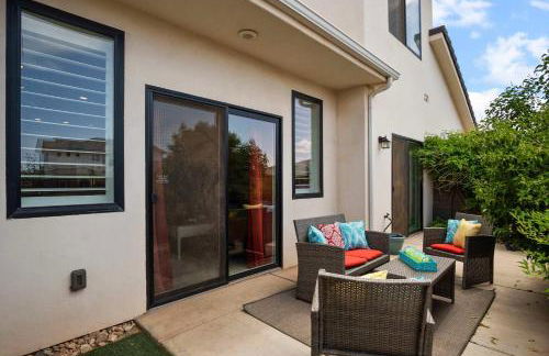 Live in Fantasy at Disney in the Desert! - Foto 82