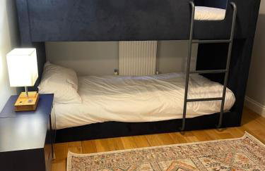 Tunbridge Wells and The High Weald AONB - Foto 10