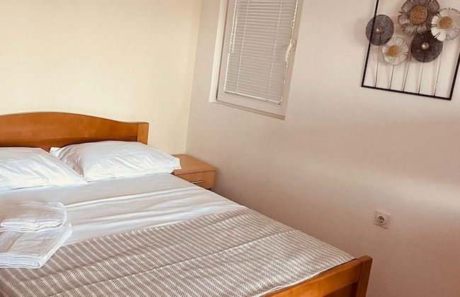 Mahara Doo - Photo 7