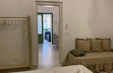 PaolOttaviA - Foto 41