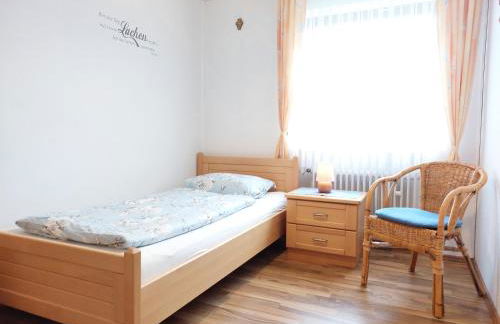 Ferienwohnung Gaul - Foto 17