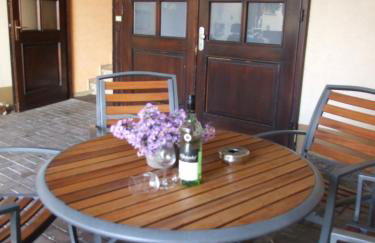 Ferienwohnungen In de goldisch Luft - Foto 65