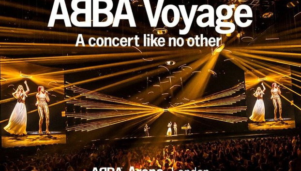 Pullman ABBA Voyage Express con opzione biglietto dal centro di Londra - Foto 2