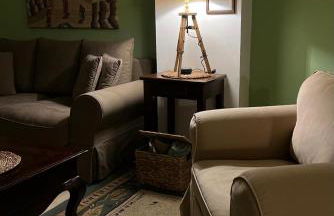 Appartamento CasaZeta luminoso e centralissimo - Foto 12