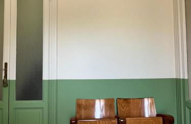 Villa Pia Lena - Foto 43