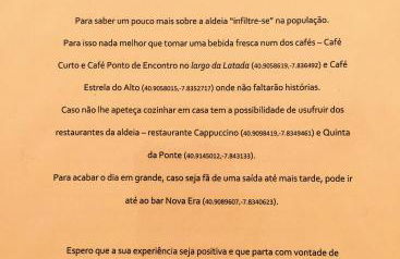 Casa Urgueira - Foto 5