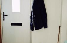 Red Deer Cottage at Fanans - Foto 40