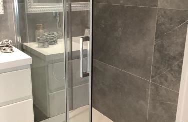 WHITE HOUSE IBIZA - Foto 31