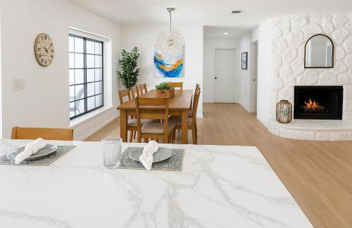 Siesta Key Sanctuary 3 Bedroom Home by RedAwning - Foto 95