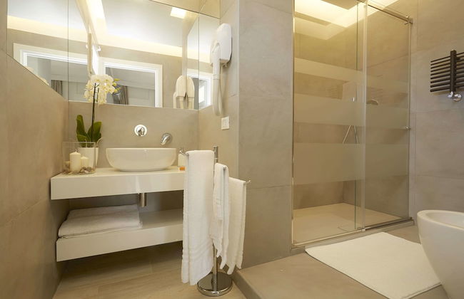 BB Mondello Design - Photo 27