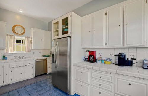 Casa Azzurra - Foto 9