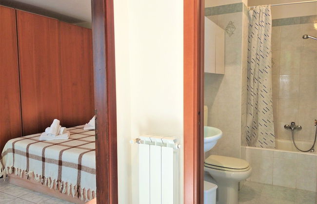 Appartamento Miriam - Photo 18