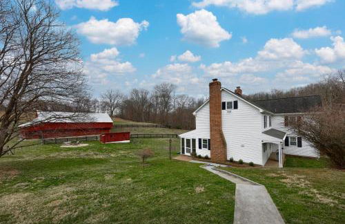 Peaceful Hollow - Foto 56