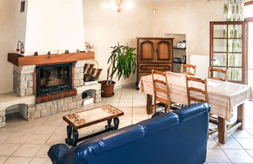 Holiday Home Le Mas by Interhome - Foto 3