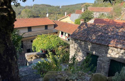 Casa da Eira- into the Nature - Foto 13