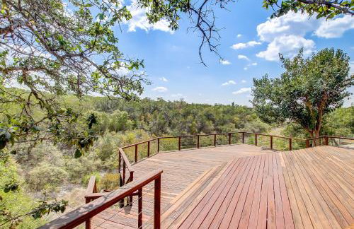 Tranquil Haven - Foto 23