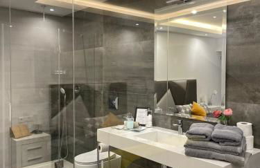 Apartamentos Cantarería, Azahar - Foto 10