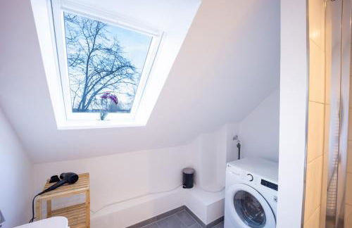 HejU - Charmanter Altbau für 8 oder 6 - Foto 8