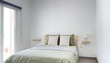 Oeste Garden Suites - Foto 2