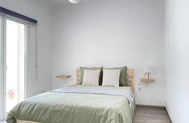 Oeste Garden Suites - Foto 2