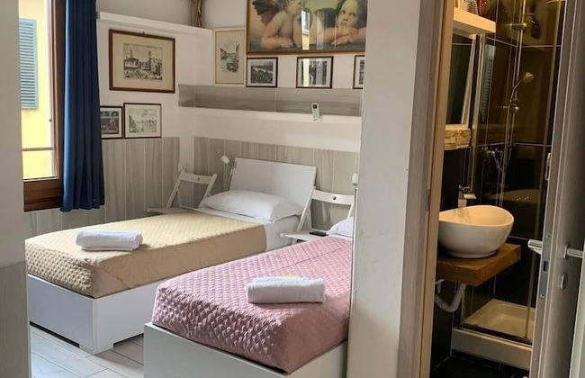 Guest house Biffi Simone - Foto 31