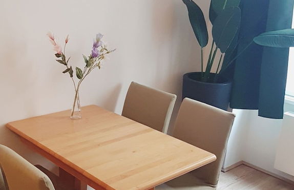 Sobieski City Center Apartments - Foto 53