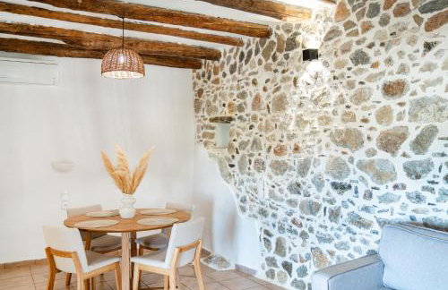 Akra Suite - Foto 42