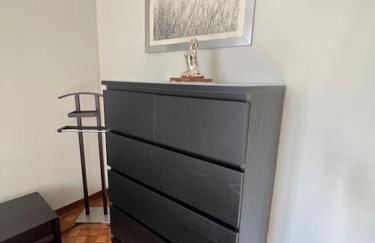 CASA TIO PIERO Centrale accogliente e confortevole - Photo 22