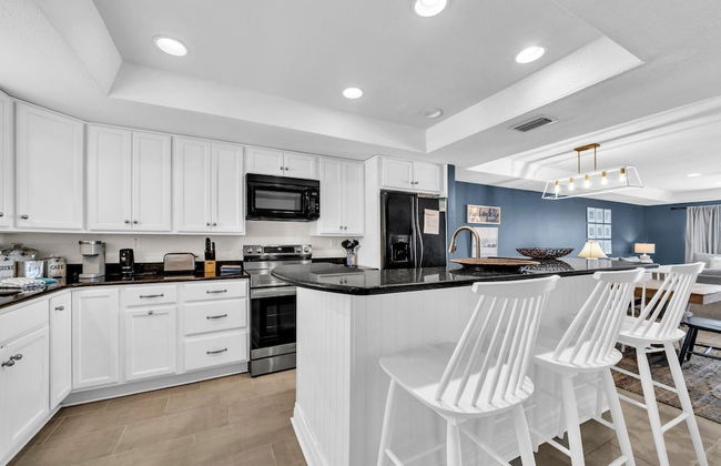 Aegean 105 - Foto 17